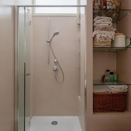 Appartement Emanuela - Vatican *