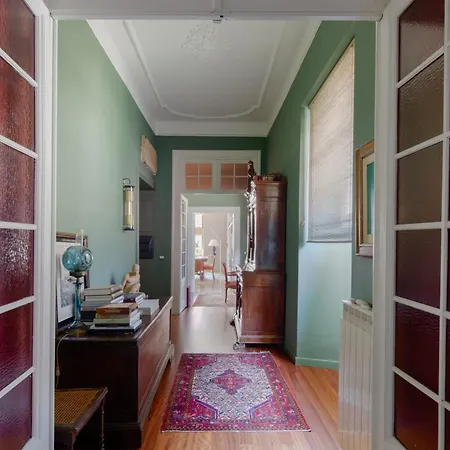 Emanuela - Vatican Rome