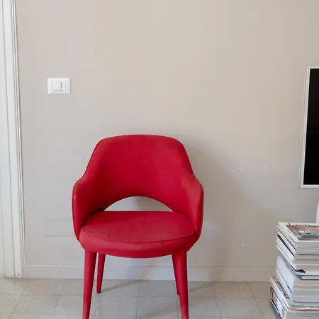 Emanuela - Vatican *