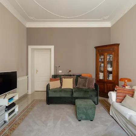 Emanuela - Vatican Rome