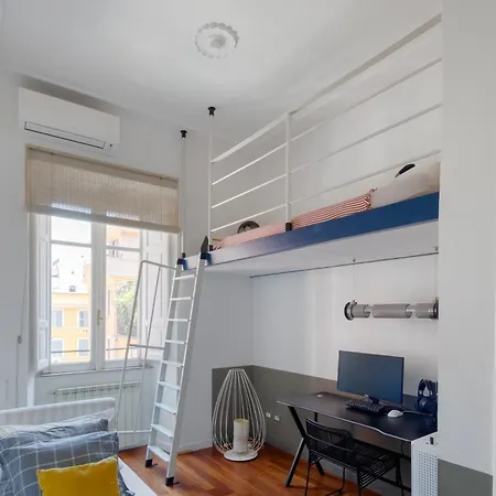 Emanuela - Vatican *