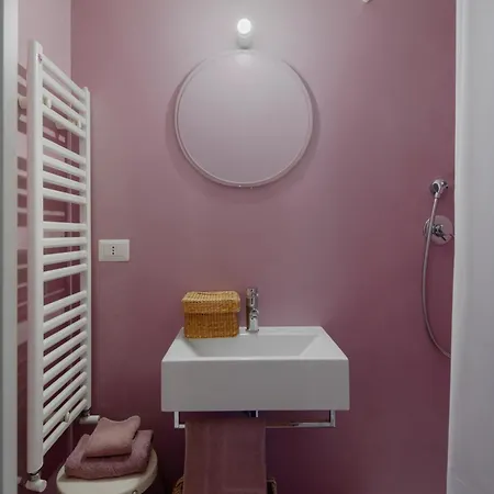 Appartement Emanuela - Vatican