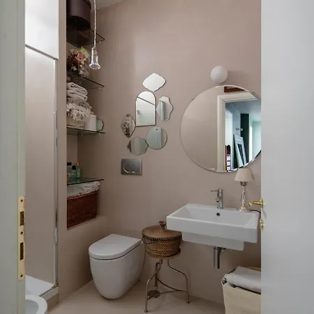 Emanuela - Vatican *