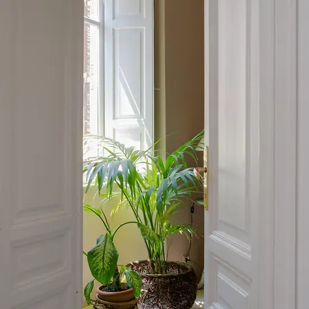 Apartment Emanuela - Vatican