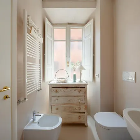 Emanuela - Vatican Rom