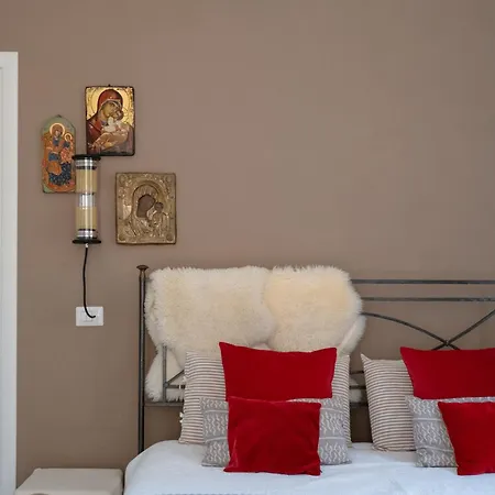 Emanuela - Vatican Rom