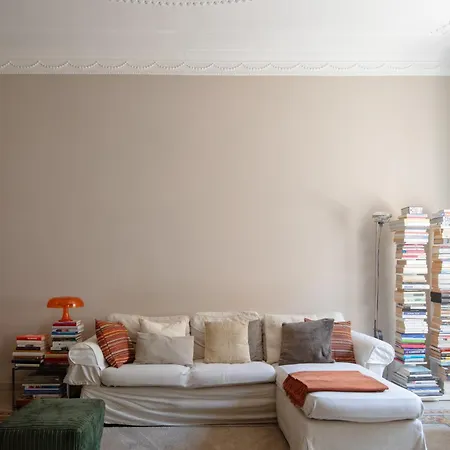 Emanuela - Vatican * Rom