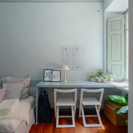 Emanuela - Vatican * Rom