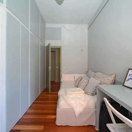 Emanuela - Vatican * Rom