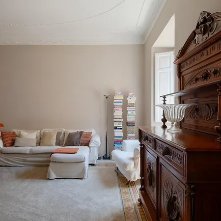 Emanuela - Vatican * Rom