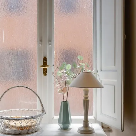 Emanuela - Vatican *