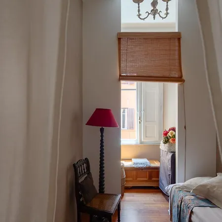 Emanuela - Vatican *